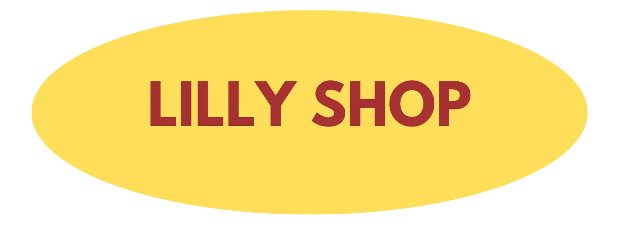 Lilly Shop
